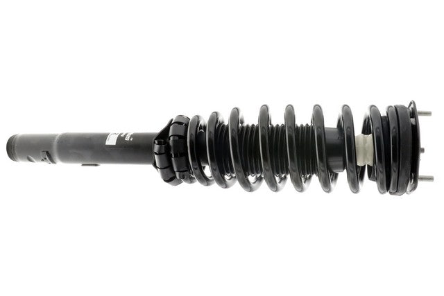 KYB Suspension Strut and Coil Spring Assembly P/N:SR4272 Fits: Ford Fusion 09-06, Mercury Milan 09-06 - Image 2