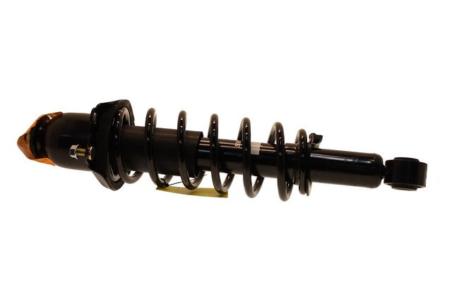 KYB Suspension Strut and Coil Spring Assembly P/N:SR4273 Fits: Toyota Corolla 08-03 - Image 1
