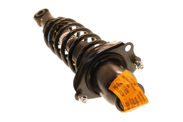 KYB Suspension Strut and Coil Spring Assembly P/N:SR4273 Fits: Toyota Corolla 08-03 - Image 2