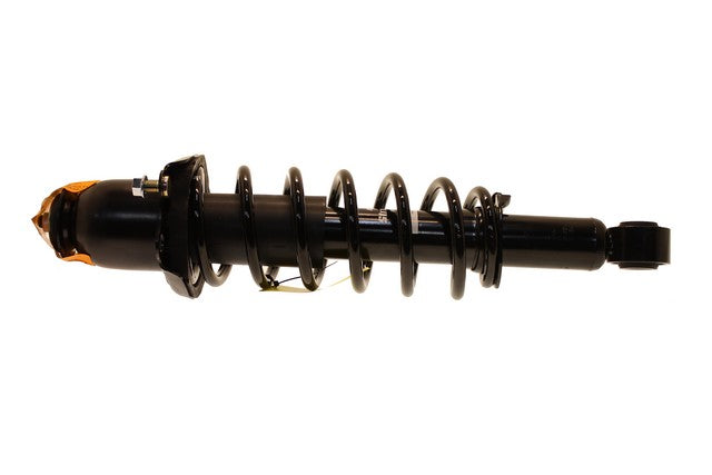 KYB Suspension Strut and Coil Spring Assembly P/N:SR4274 Fits: Toyota Corolla 08-03 - Image 1