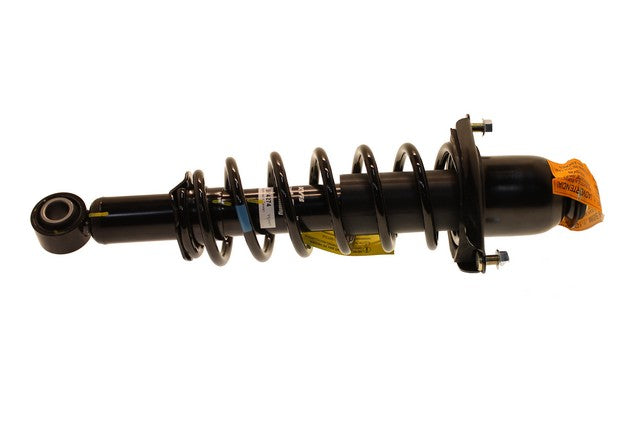 KYB Suspension Strut and Coil Spring Assembly P/N:SR4274 Fits: Toyota Corolla 08-03 - Image 2