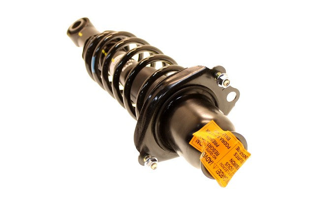 KYB Suspension Strut and Coil Spring Assembly P/N:SR4274 Fits: Toyota Corolla 08-03 - Image 3