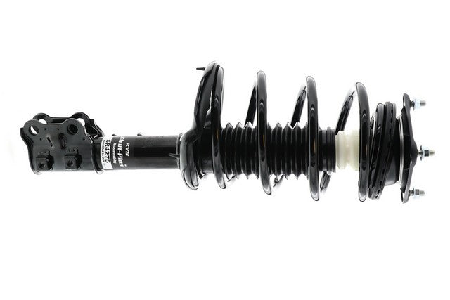 KYB Suspension Strut and Coil Spring Assembly P/N:SR4275 Fits: Hyundai Elantra 10-07 - Image 1