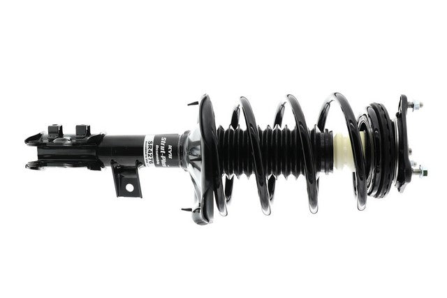 KYB Suspension Strut and Coil Spring Assembly P/N:SR4276 Fits: Hyundai Elantra 10-07 - Image 1