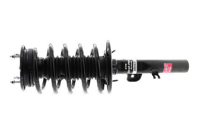 KYB Suspension Strut and Coil Spring Assembly P/N:SR4277 Fits: Ford Taurus 09-08, Mercury Sable 09-08 - Image 1