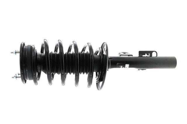 KYB Suspension Strut and Coil Spring Assembly P/N:SR4277 Fits: Ford Taurus 09-08, Mercury Sable 09-08 - Image 3