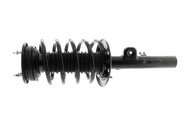 KYB Suspension Strut and Coil Spring Assembly P/N:SR4277 Fits: Ford Taurus 09-08, Mercury Sable 09-08 - Image 2