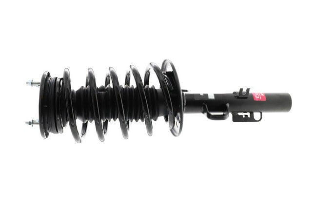 KYB Suspension Strut and Coil Spring Assembly P/N:SR4278 Fits: Ford Taurus 09-08, Mercury Sable 09-08 - Image 1