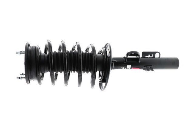 KYB Suspension Strut and Coil Spring Assembly P/N:SR4278 Fits: Ford Taurus 09-08, Mercury Sable 09-08 - Image 2
