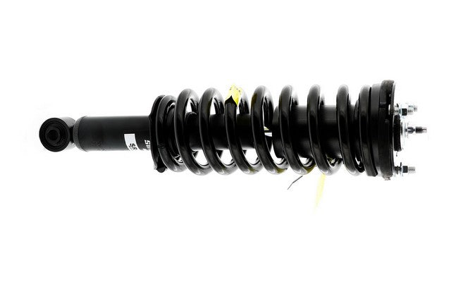 KYB Suspension Strut and Coil Spring Assembly P/N:SR4279 Fits: Chevrolet Colorado 12-04, GMC Canyon 12-04, Isuzu I-280 2006, Isuzu I-290 08-07 - Image 3