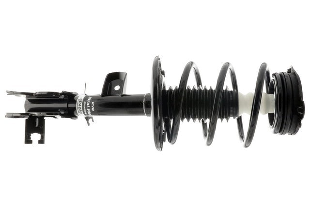 KYB Suspension Strut and Coil Spring Assembly P/N:SR4280 Fits: Nissan Murano 13-09 - Image 1