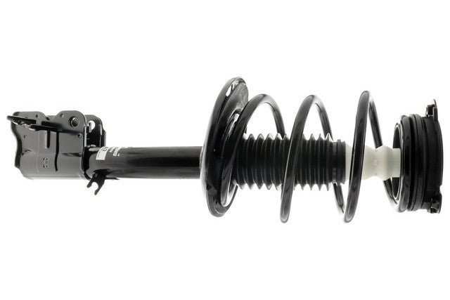 KYB Suspension Strut and Coil Spring Assembly P/N:SR4280 Fits: Nissan Murano 13-09 - Image 3