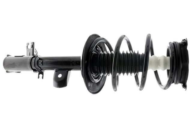 KYB Suspension Strut and Coil Spring Assembly P/N:SR4280 Fits: Nissan Murano 13-09 - Image 2
