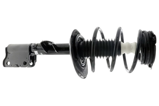 KYB Suspension Strut and Coil Spring Assembly P/N:SR4280 Fits: Nissan Murano 13-09 - Image 4
