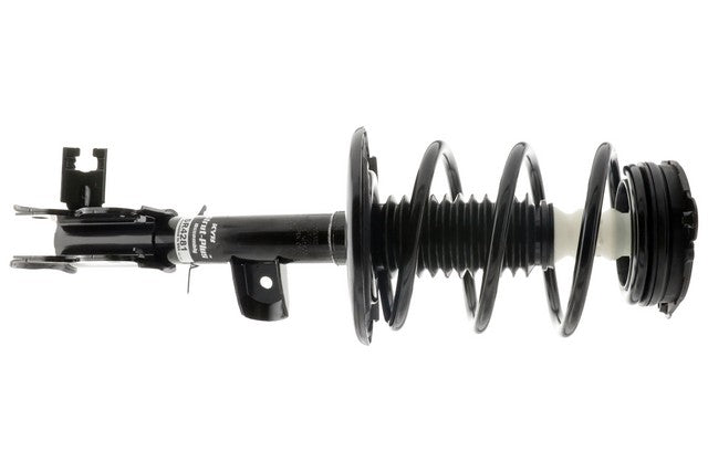 KYB Suspension Strut and Coil Spring Assembly P/N:SR4281 Fits: Nissan Murano 13-09 - Image 1