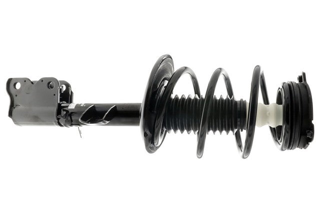 KYB Suspension Strut and Coil Spring Assembly P/N:SR4281 Fits: Nissan Murano 13-09 - Image 2