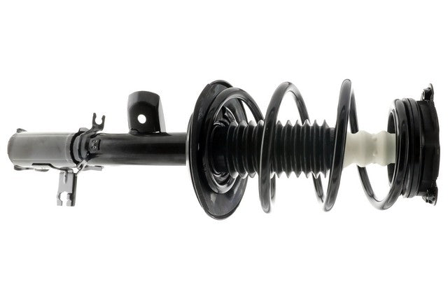 KYB Suspension Strut and Coil Spring Assembly P/N:SR4281 Fits: Nissan Murano 13-09 - Image 4