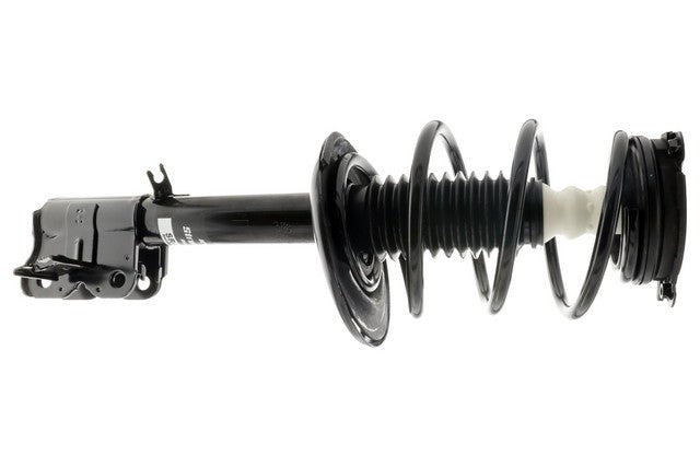 KYB Suspension Strut and Coil Spring Assembly P/N:SR4281 Fits: Nissan Murano 13-09 - Image 3