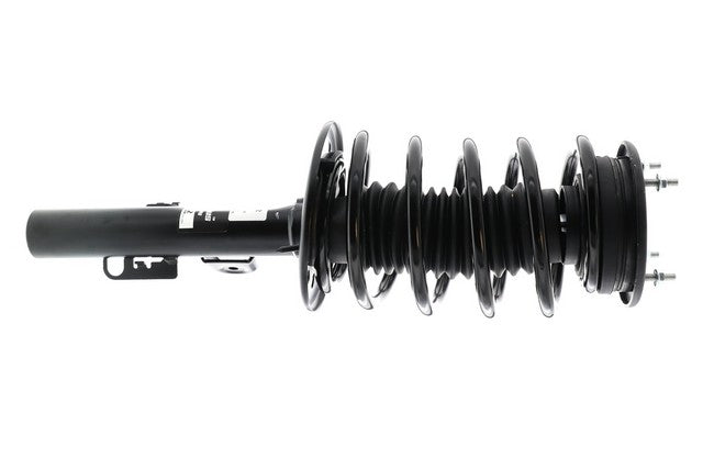 KYB Suspension Strut and Coil Spring Assembly P/N:SR4282 Fits: Ford Taurus 09-08, Mercury Sable 09-08 - Image 4