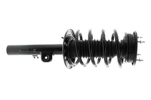 KYB Suspension Strut and Coil Spring Assembly P/N:SR4282 Fits: Ford Taurus 09-08, Mercury Sable 09-08 - Image 2