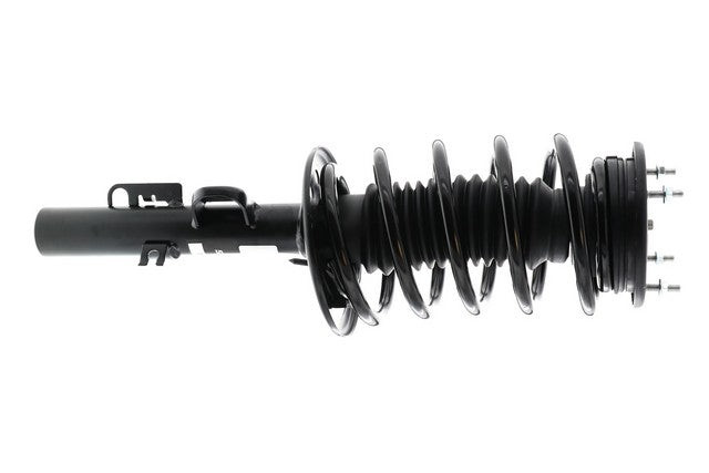 KYB Suspension Strut and Coil Spring Assembly P/N:SR4282 Fits: Ford Taurus 09-08, Mercury Sable 09-08 - Image 3