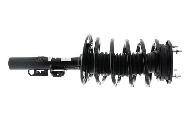 KYB Suspension Strut and Coil Spring Assembly P/N:SR4283 Fits: Ford Taurus 09-08, Mercury Sable 09-08 - Image 2