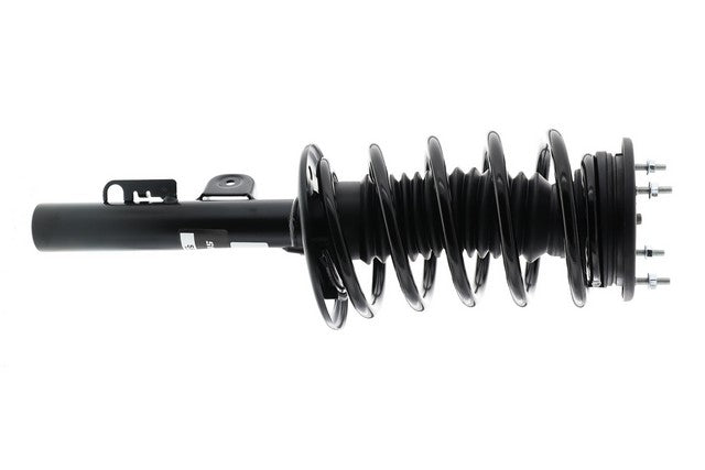KYB Suspension Strut and Coil Spring Assembly P/N:SR4283 Fits: Ford Taurus 09-08, Mercury Sable 09-08 - Image 3