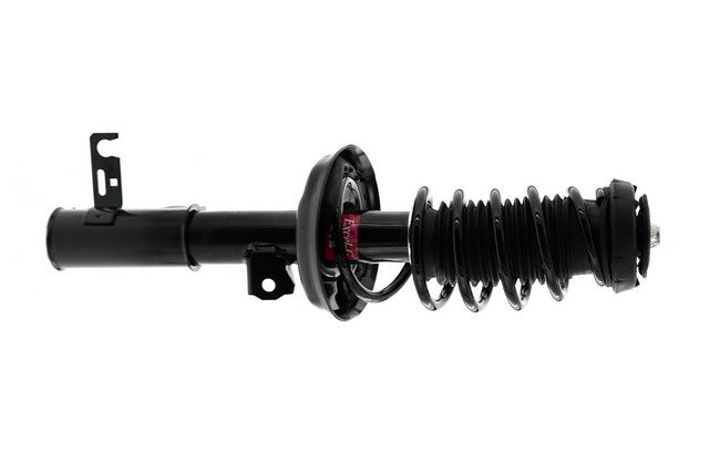 KYB Suspension Strut and Coil Spring Assembly P/N:SR4317 Fits: Chevrolet Cruze 15-11, Chevrolet Cruze Limited 2016 - Image 1