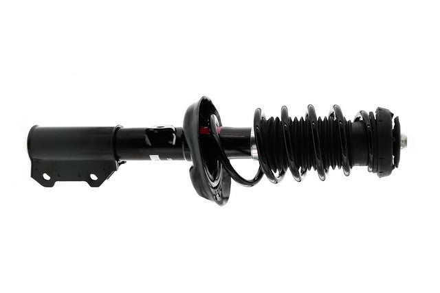 KYB Suspension Strut and Coil Spring Assembly P/N:SR4317 Fits: Chevrolet Cruze 15-11, Chevrolet Cruze Limited 2016 - Image 3