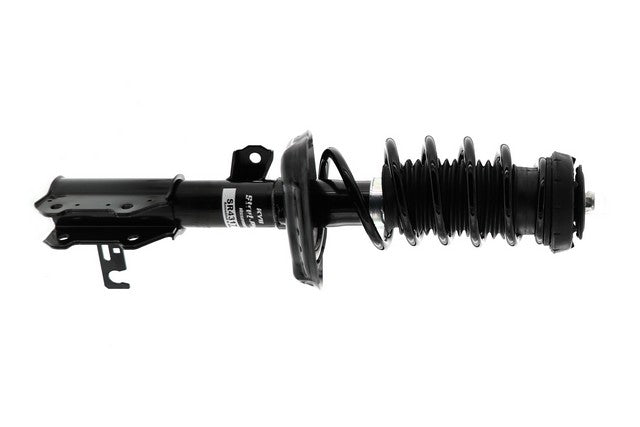 KYB Suspension Strut and Coil Spring Assembly P/N:SR4317 Fits: Chevrolet Cruze 15-11, Chevrolet Cruze Limited 2016 - Image 2