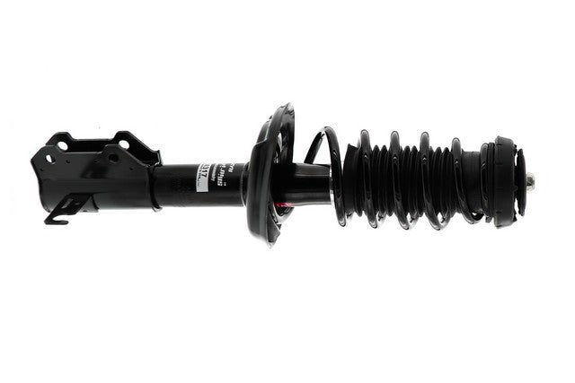 KYB Suspension Strut and Coil Spring Assembly P/N:SR4317 Fits: Chevrolet Cruze 15-11, Chevrolet Cruze Limited 2016 - Image 4