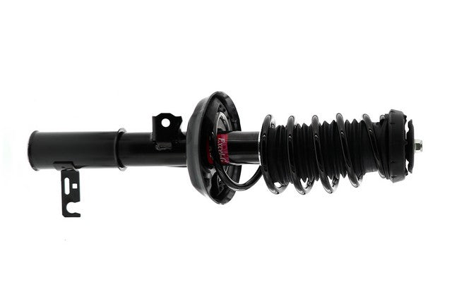 KYB Suspension Strut and Coil Spring Assembly P/N:SR4318 Fits: Chevrolet Cruze 15-11, Chevrolet Cruze Limited 2016 - Image 1
