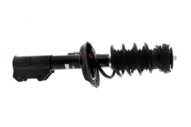 KYB Suspension Strut and Coil Spring Assembly P/N:SR4318 Fits: Chevrolet Cruze 15-11, Chevrolet Cruze Limited 2016 - Image 3