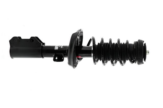 KYB Suspension Strut and Coil Spring Assembly P/N:SR4318 Fits: Chevrolet Cruze 15-11, Chevrolet Cruze Limited 2016 - Image 4