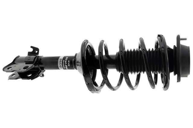 KYB Suspension Strut and Coil Spring Assembly P/N:SR4384 Fits: Subaru Outback 12-10 - Image 1