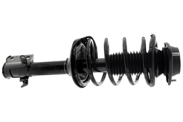 KYB Suspension Strut and Coil Spring Assembly P/N:SR4384 Fits: Subaru Outback 12-10 - Image 2