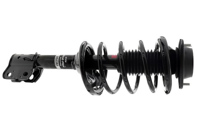 KYB Suspension Strut and Coil Spring Assembly P/N:SR4385 Fits: Subaru Outback 12-10 - Image 1