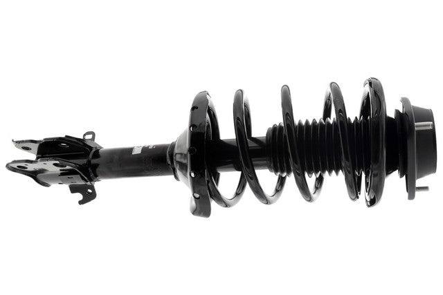 KYB Suspension Strut and Coil Spring Assembly P/N:SR4385 Fits: Subaru Outback 12-10 - Image 4