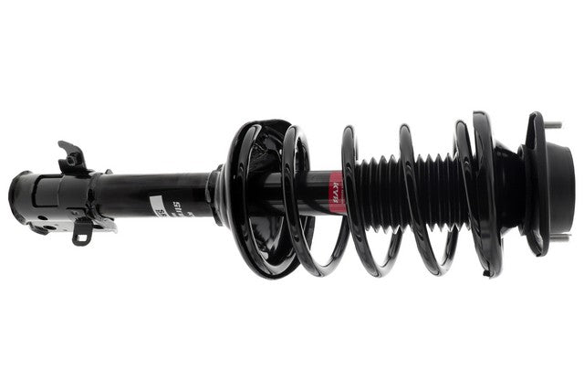 KYB Suspension Strut and Coil Spring Assembly P/N:SR4385 Fits: Subaru Outback 12-10 - Image 3