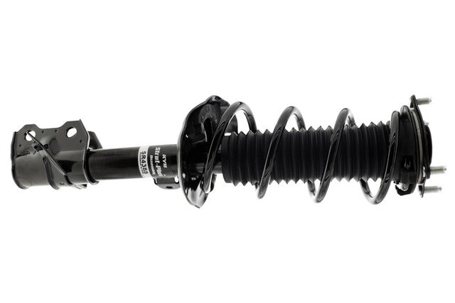 KYB Suspension Strut and Coil Spring Assembly P/N:SR4388 Fits: Honda Cr-v 14-12 - Image 1