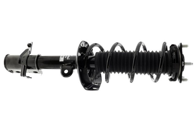 KYB Suspension Strut and Coil Spring Assembly P/N:SR4388 Fits: Honda Cr-v 14-12 - Image 4