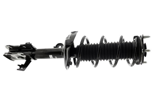 KYB Suspension Strut and Coil Spring Assembly P/N:SR4388 Fits: Honda Cr-v 14-12 - Image 2