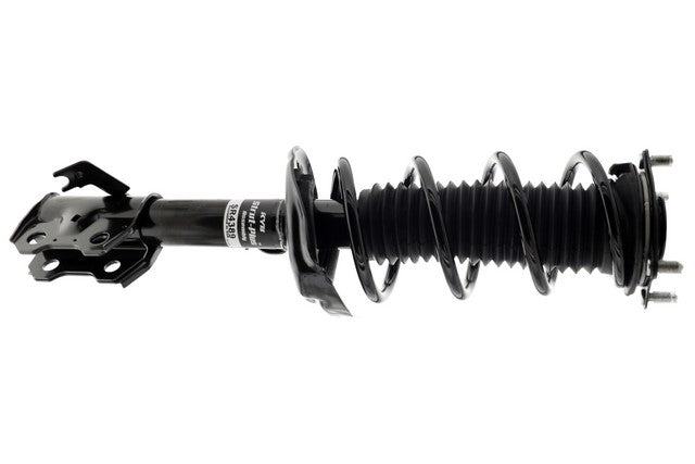 KYB Suspension Strut and Coil Spring Assembly P/N:SR4389 Fits: Honda Cr-v 14-12 - Image 1