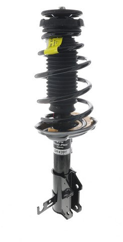 KYB Suspension Strut and Coil Spring Assembly P/N:SR4391 Fits: Chevrolet Malibu 15-13, Chevrolet Malibu Limited 2016 - Image 1