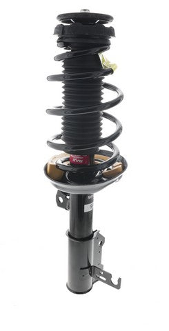 KYB Suspension Strut and Coil Spring Assembly P/N:SR4391 Fits: Chevrolet Malibu 15-13, Chevrolet Malibu Limited 2016 - Image 4