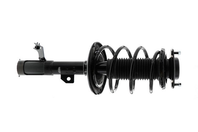 KYB Suspension Strut and Coil Spring Assembly P/N:SR4394 Fits: Lexus Es300h 18-13, Lexus Es350 18-13 - Image 1