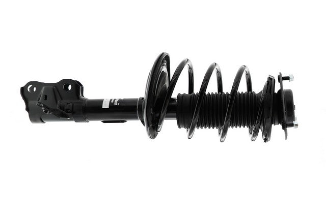 KYB Suspension Strut and Coil Spring Assembly P/N:SR4394 Fits: Lexus Es300h 18-13, Lexus Es350 18-13 - Image 3