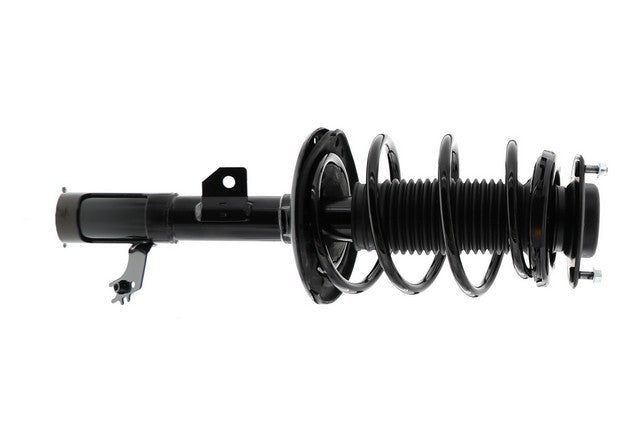 KYB Suspension Strut and Coil Spring Assembly P/N:SR4395 Fits: Lexus Es300h 18-13, Lexus Es350 18-13 - Image 1
