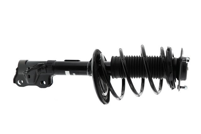KYB Suspension Strut and Coil Spring Assembly P/N:SR4395 Fits: Lexus Es300h 18-13, Lexus Es350 18-13 - Image 3