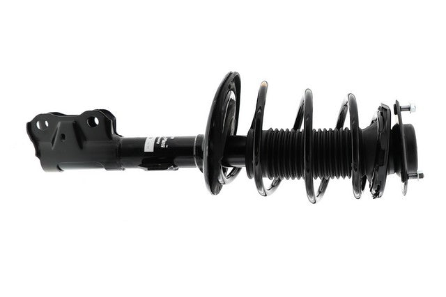 KYB Suspension Strut and Coil Spring Assembly P/N:SR4395 Fits: Lexus Es300h 18-13, Lexus Es350 18-13 - Image 4